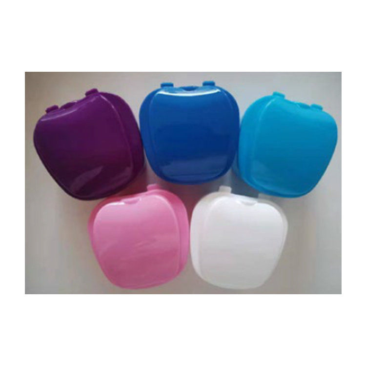 Pieza de mano dental desechable, Consumibles dentales, material dental, clinica